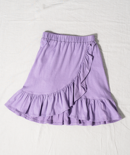 Shiloh Skirt