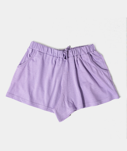 Stella Shorts